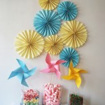 DECO_PARED_04