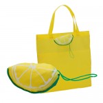 bolsa_tela_limon