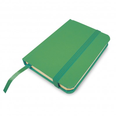 libreta-verde