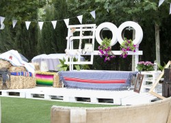 A&C_DECORACION_BODA_PHOTOCALL_01