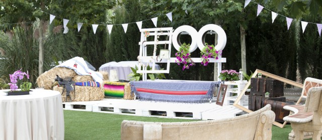 A&C_DECORACION_BODA_PHOTOCALL_01