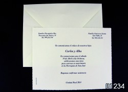 INVITACION_BODA_CLASICA_CA-B1234