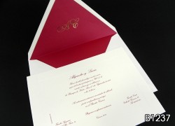 INVITACION_BODA_CLASICA_CA-B1237