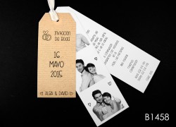 INVITACION_BODA_MODERNA_CA-B1458