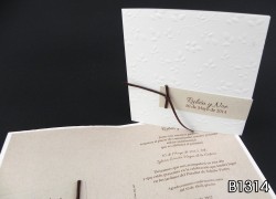 INVITACION_BODA_NATURAL_CA-B1314