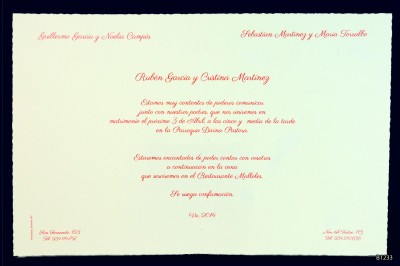 INVITACION_BODA_CLASICA_CA-B1233