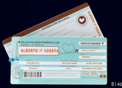 INVITACION_BODA_MODERNA_CA-B1464