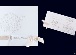 INVITACION_BODA_MODERNA_CA-B1565