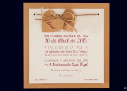 INVITACION_BODA_MODERNA_CA-B1576