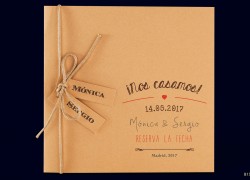 INVITACION_BODA_MODERNA_CA-B1577