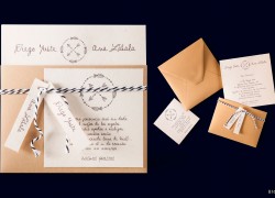 INVITACION_BODA_MODERNA_CA-B1604