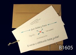 INVITACION_BODA_MODERNA_CA-B1605