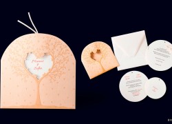 INVITACION_BODA_MODERNA_CA-B1607