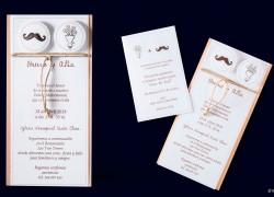 INVITACION_BODA_MODERNA_CA-B1611