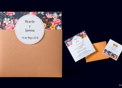 INVITACION_BODA_MODERNA_CA-B1613