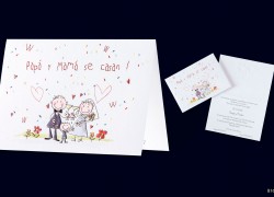 INVITACION_BODA_MODERNA_CA-B1614