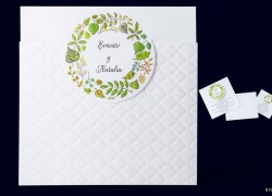 INVITACION_BODA_MODERNA_CA-B1623