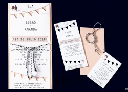 INVITACION_BODA_MODERNA_CA-B1624