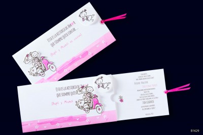 INVITACION_BODA_MODERNA_CA-B1629