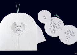 INVITACION_BODA_MODERNA_CA-B1630