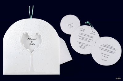 INVITACION_BODA_MODERNA_CA-B1630