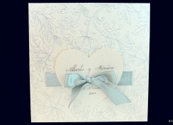 INVITACION_BODA_NATURAL_CA-B1349