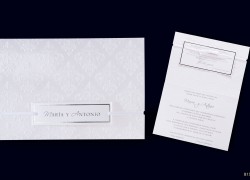 INVITACION_BODA_NATURAL_CA-B1555