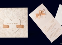 INVITACION_BODA_NATURAL_CA-B1569