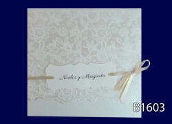 INVITACION_BODA_NATURAL_CA-B1603