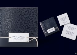 INVITACION_BODA_NATURAL_CA-B1612