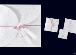 INVITACION_BODA_NATURAL_CA-B1615